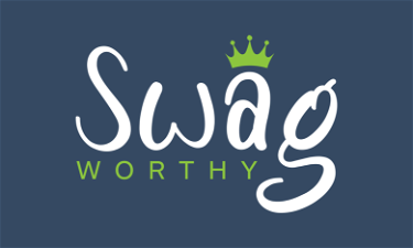 SwagWorthy.com